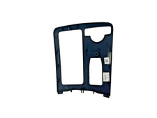 Mercedes W169 W245 2DIN Radio Klima Blende Mittelkonsole A1696803239 Original Mercedes W169 W245 2DIN Radio Klima Blende Mittelkonsole A1696803239 Original