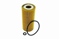 ÖLfilter Vaico V30 7393 FÜR Mercedes MotorÖLfilter SchmierÖLfilter