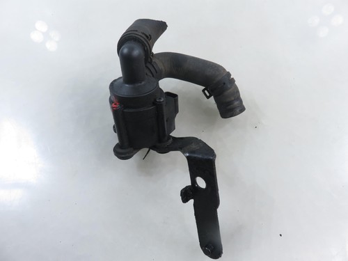 ELEKTRISCHE WASSERPUMPE VW GOLF VI Variant (AJ5) 1.6 TDI - CAYC 5N0965561D 70171