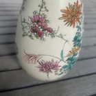 Bild 6 von 11