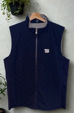 New York Giants Collecting and Fan Guide 43