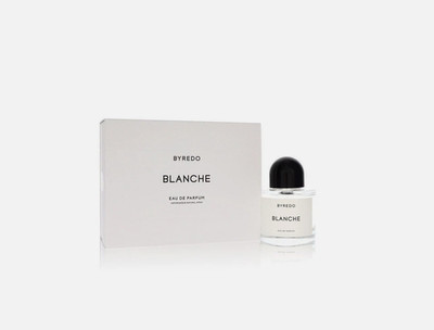 Byredo Blanche Eau de Parfum 100 ml Neu