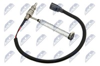 Nty Einspritzeinheit, Ruß-/Partikelfilterregeneration BWP-FR-009 FüR Ford