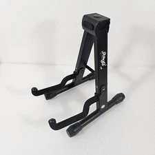 Stagg Guitar Stand