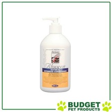 Aloveen Oatmeal Intensive Conditioner Pump For Dogs And Cats 500ml