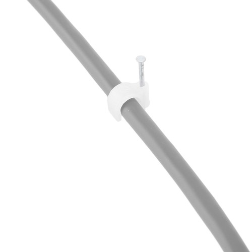 Professional Cable Replacement Versatile Compatibility - Afbeelding 5 van 24