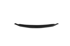 Duraflex Zargella Front Lip Body Kit For 16-23 Mazda Miata Duraflex Zargella Front Lip Body Kit For 16-23 Mazda Miata