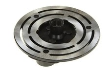 Disque d'embrayage Ford KUGA