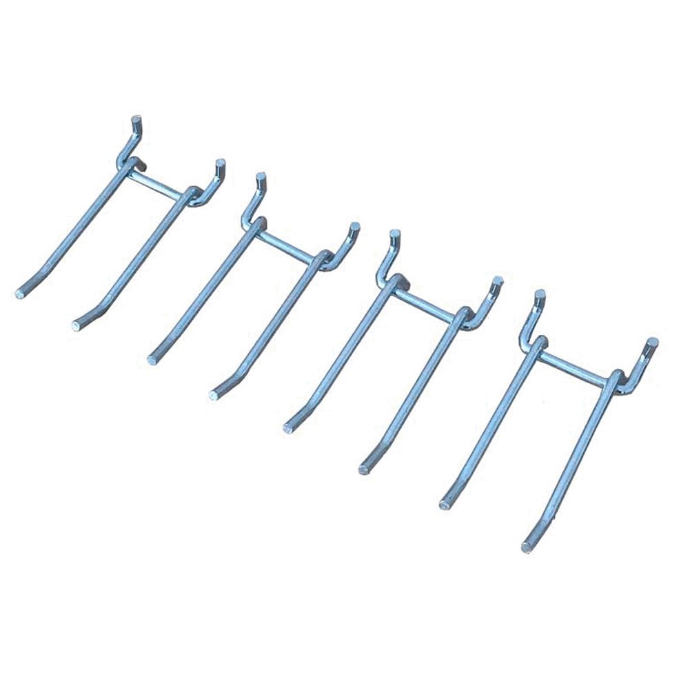 Pegboard Hook Pegboard Organizing Hook Practical Wrench Plier For Organizing