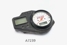 Compteur Triumph 2000