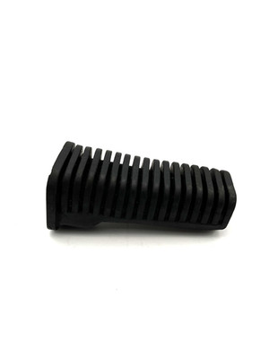 Suzuki VS1400 Fußrastengummi Vorne Foot Rest Rubber Front VS750 VS800 #34177