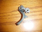 COLT 1911A1 TRIGGER AND GRIP SAFETY MATCH TARGET GOVERNMENT 1911 — photo 3