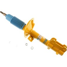 Bilstein 35-212676 Stoßdämpfer für FORD USA MUSTANG