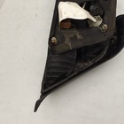 Foto 11 di 13