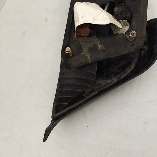 2002-2003 Acura TL Tail Light Lamp Taillight Right RH Passenger Side OEM 02 03 - Picture 11 of 13