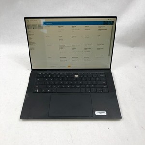 Dell XPS 15 I9 | eBay