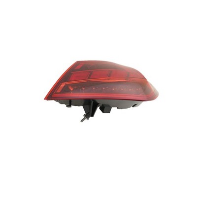 Depo Tail Light Assembly for C300, C63 AMG S E Performance, CLA250 340-1937R-AS