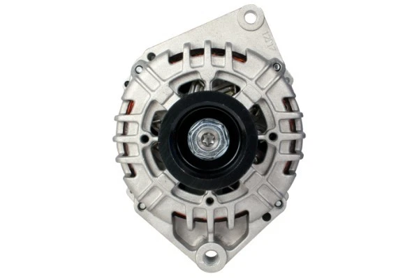 ALTERNATOR 8EL 012 426-361 FOR PEUGEOT BOXER/Platform/Chassis/FURGON/Van/Bus - Image 3 of 4