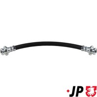 Bremsschlauch JP JP Group 4761700300 FüR ER Baleno Liana Suzuki EG M10X1 Swift 1