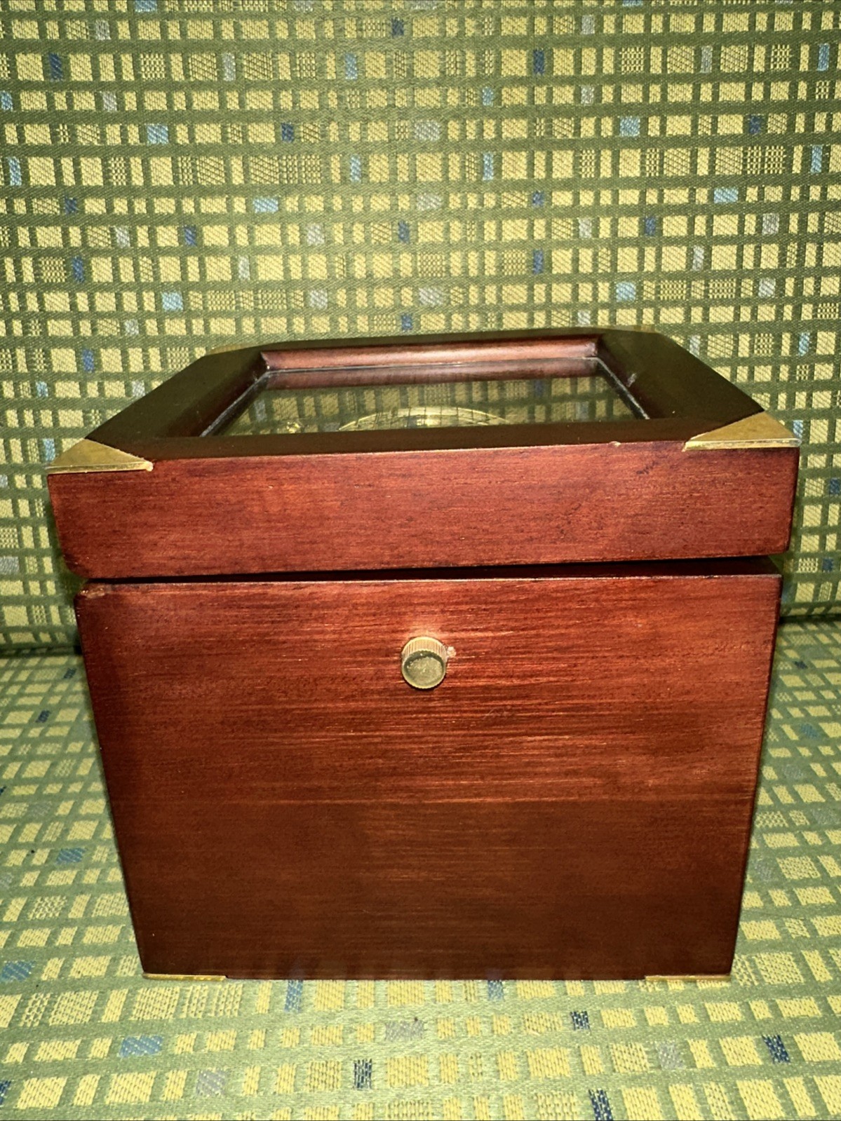 Picture 7 of 10