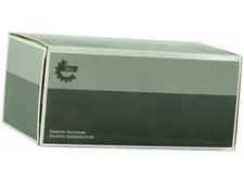 MODUL SAUGKRÜMMER MERCEDES VIANO 2.1 KLASA S W221 2.1 222 2.1