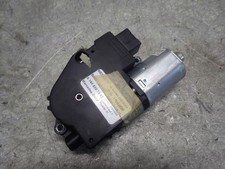 Motor Schiebedach Mercedes-Benz R-Klasse W251 1648201442 P6128731 Motor Schiebedach Mercedes-Benz R-Klasse W251 1648201442 P6128731