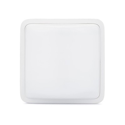 Wyze Motion Sensor for Home Security System Wireless 120FT Detection Zone
