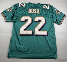 Reggie Bush Rookie Cards and Autograph Memorabilia Guide 20