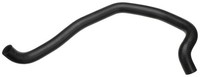 KüHlerschlauch Gates 05-2577 FüR CCN JK Fiesta CB1 Focus MAX Ford 6 Van 3 Sport