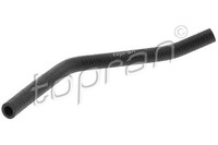 Hydraulikschlauch Lenkung Topran 111 980 FüR Audi Passat A4 VW 3B3 3B2 Skoda B5