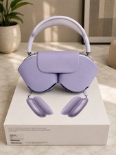 Apple AirPods Max Over-Ear Bluetooth Wireless...