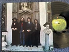 BEATLES APPLE SW-385 VINYL LP HEY JUDE / VG++ (EXCELLENT) CONDITION