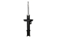 StoßDäMpfer KYB Excel-G 334847 Links