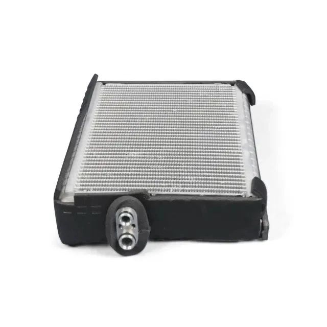 Evaporador A/C Mopar 2009-2012 1500 2500 3500 Ram 1500/2500 genuíno 68048899AA - Imagem 2 de 3