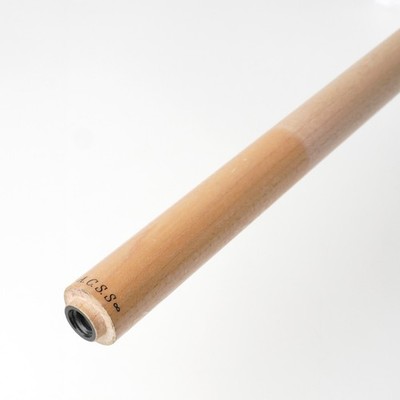 Used Adam Carom 3C Shaft ACSS 10-Thread Joint Ø22mm