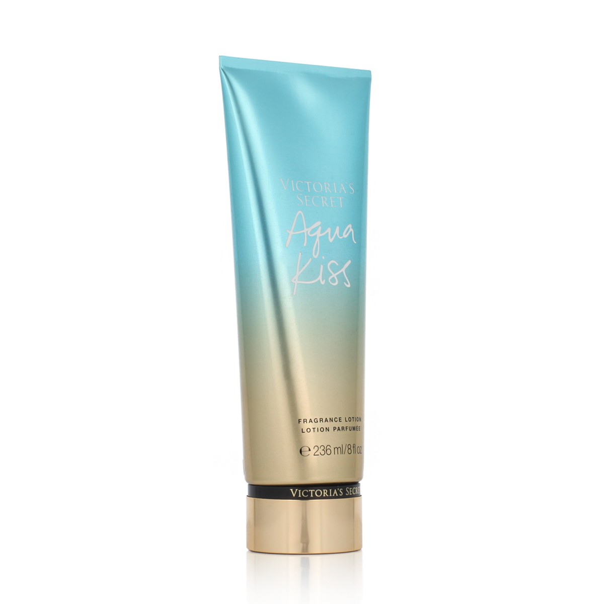 Victorias Secret Aqua Kiss Krperlotion 236 ml woman 5290₽
