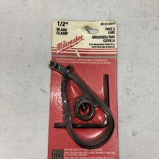 Milwaukee 49-22-5016 1/2" SAWZALL BLADE CLAMP ASSEMBLY FOR Reciprocating Saw  