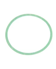 Power Soak Systems Inc Gasket Pump Casing 1Hp/2Hp (W) 19345 - Free Shipping +