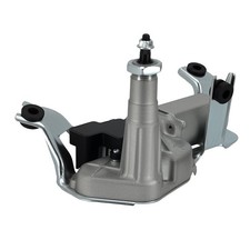 Rear Window Wiper Motor For Honda Crv 2.4l 2007-11 76710-swa-003 43-4045 Rear Window Wiper Motor For Honda Crv 2.4l 2007-11 76710-swa-003 43-4045