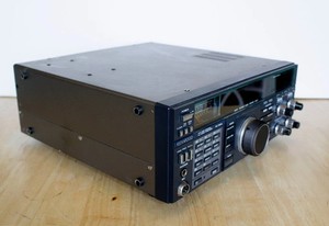 Kenwood TS 790 | eBay