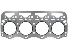 For 2003-2012, 2014-2015 Honda Accord Thermostat Gasket 58713RYDM 2004 2005 2006