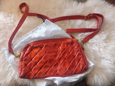 Legend Handtaschen Reduziert Rote Liebeskind Damentaschen Online