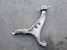 ✅Querlenker MERCEDES GLE Coupe (C292) AMG 63 S 4-Matic A1663300700 Unten Links