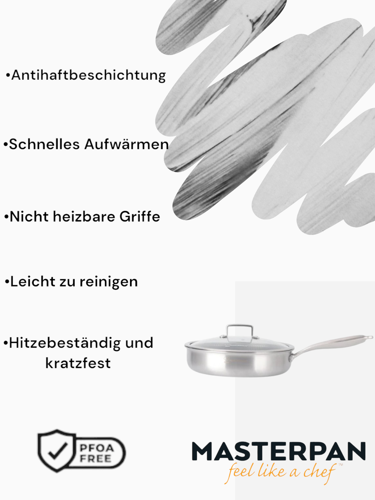 Bild 3 von 8