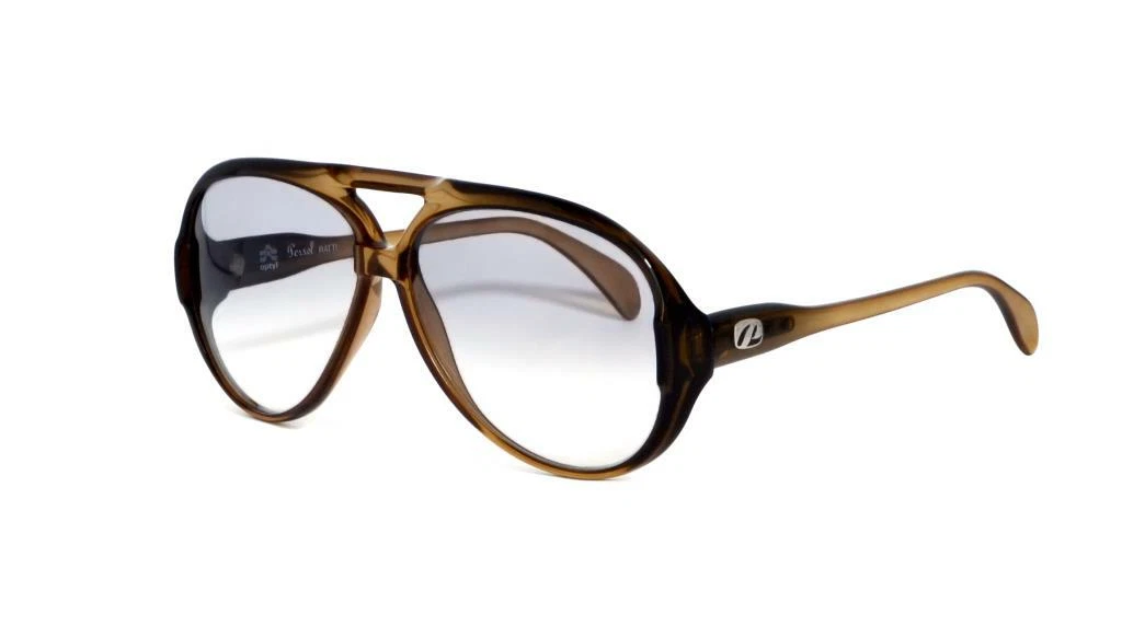 Persol occhiali uomo sole sale