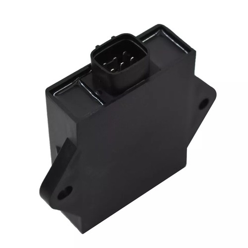 CDI Module Unit For Suzuki 32900-19B50 For QuadRunner 250 1995-20 LT-4WD LT-F250 - Picture 6 of 6
