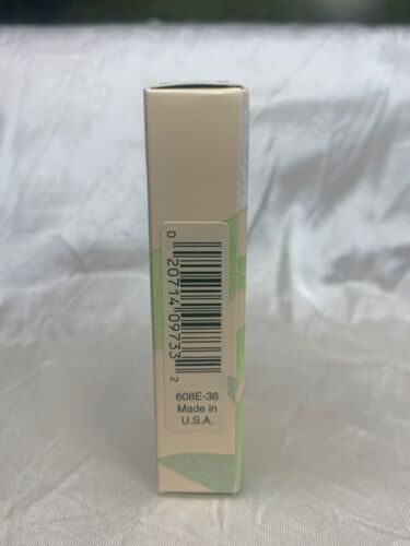 Clinique Pair of Shades Eye Shadow Duo .12 oz 36 Ivory Bisque/Bronze Satin (new) - Picture 3 of 9