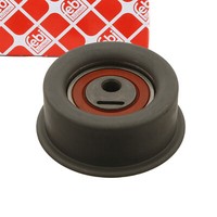 febi Spannrolle Zahnriemen FüR Mazda 626 2 Nissan Almera Sunny 2 3 Primera 2.0D