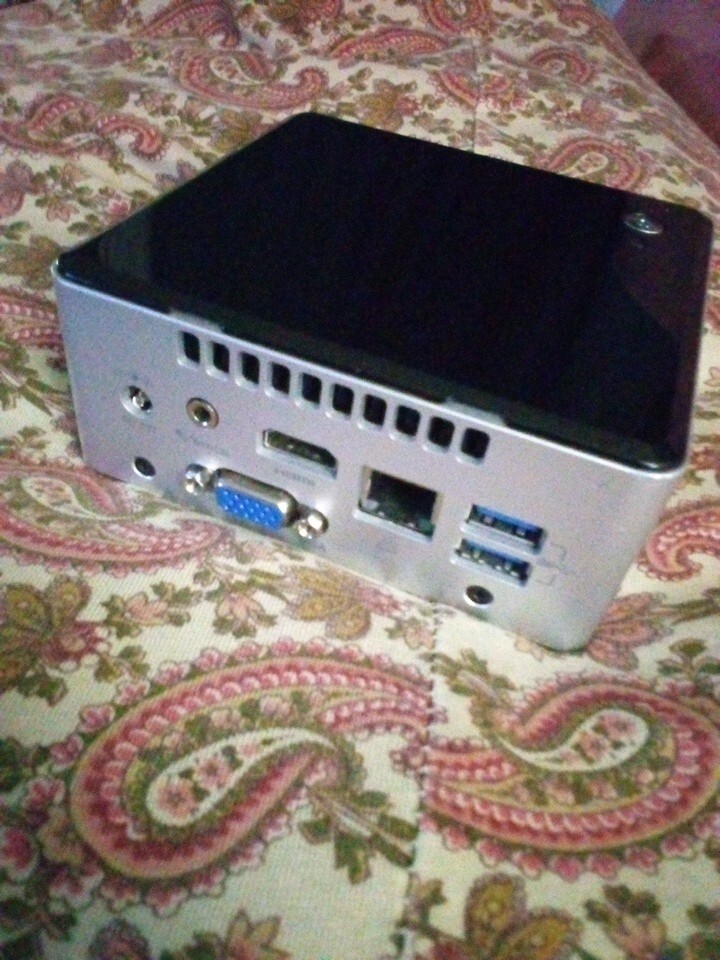 Picture 2 of 3