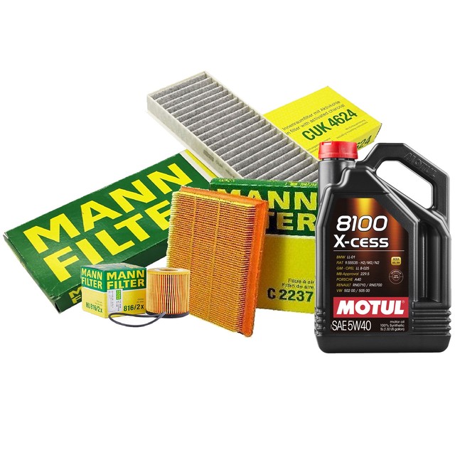 motul xcess vs xclean wrx motul xcess vs xclean wrx